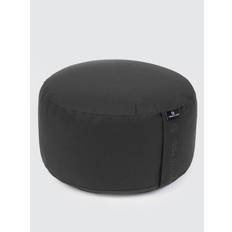 Fitness Yoga Studio Cylinder Meditation Cushion