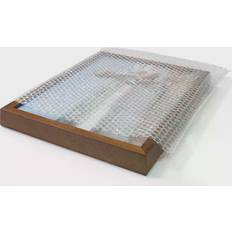 Suministros de Envío y Embalaje Bolsa De Burbujas De 2 Capas 65 µm 800 x 700 mm