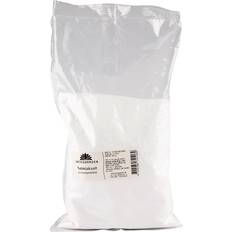 Salmiaksalt Urtegaarden Salmiaksalt, 500 g/ 1 pk.