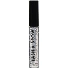 Clear mascara Mua Lash & Brow Clear Mascara