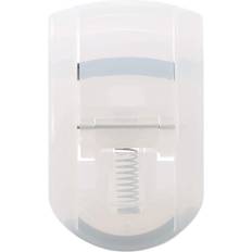 Muji Portable Eyelash Curler - Keine Farbe
