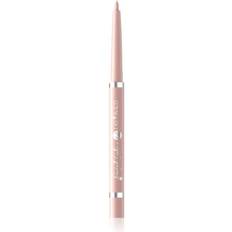 Bell Cosmetics Lip Makeup Lipliner Perfect Contour Lip Liner 001 5 g