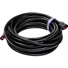 Goal Zero 98105 Cable