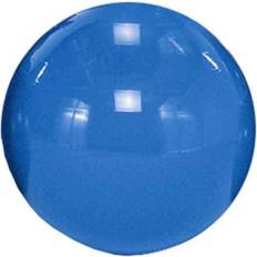 Gym Balls Gymnic Classic Exercise Gym Ball 65cm