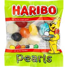 Haribo pearls Haribo Pearls 100 ps