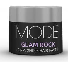 A.S.P Mode Glam Rock 75ml