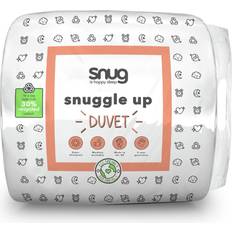 Snuggle Up 13.5Tog