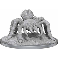 Wizkids giant WizKids Deep Cuts Giant Spider