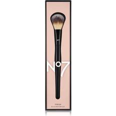 No7 Cosmetic Tools No7 Blusher Brush