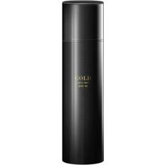 Shine mist Gold Haircare Hair Skin care Shine Mist 200