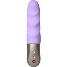 Fun Factory Sexlegetøj Fun Factory All About Your Clit
