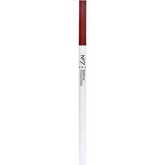 No7 Eyebrow Products No7 Eyebrow Precision Pencil Auburn auburn