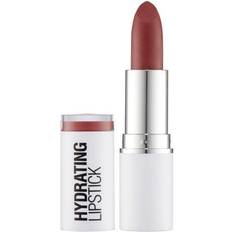 Collection Hydrating Lipstick #10 Fig Delight