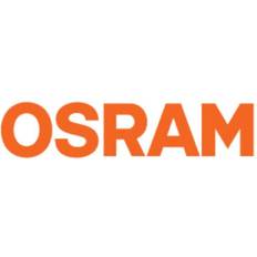 H7 led pære Osram Auto Bil lampefatning LEDCAP03 Konstruktion (bil-pære) H7