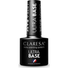 Claresa Claresa Claresa Ultra Base base for hybrid nail polish