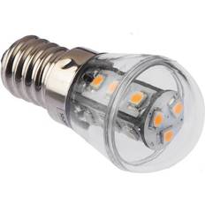 15w pærer LED pære E14 15W
