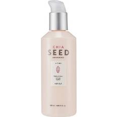 Toners The Face Shop Chia Seed Advanced Hydro Toner 160ml