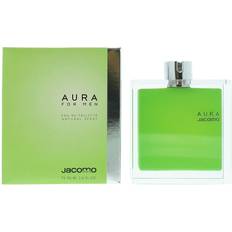 Aura For Men Eau de Toilette Spray 
