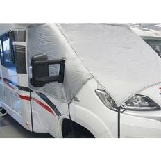 Isoleringsmåtte GoCamp Isoleringsmåtte Fiat Ducato X250 X290