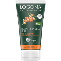 Hårpleje Conditioner Repair & Pleje kur Øko-Havtorn