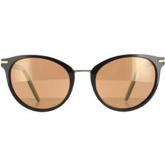 Serengeti Dame Solbriller Serengeti 8846 Solbriller - Black