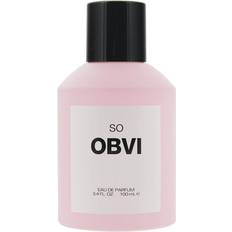 so Obvi Eau De Parfum - Obvi 100ml