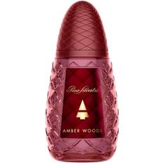Amber Woods Eau de Toilette