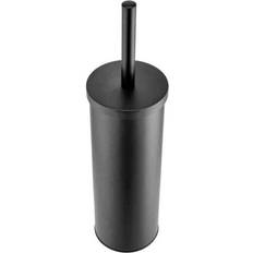Target toiletbørste cylinder