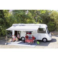 Fiamma markise Fiamma Markise F45S 3.75m