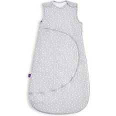 Snüz SnüzPouch Sleeping Bag 2.5 Tog, Sleeping Bags, Grey, 6-18 months