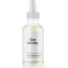 Skin Generics Eksfolierende Serum Identity 30ml