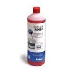 Bio Toilet Fluid Ensan Rinse