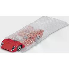 Suministros de Envío y Embalaje Bolsa De Burbujas De 2 Capas 65 µm 300 x 200 mm