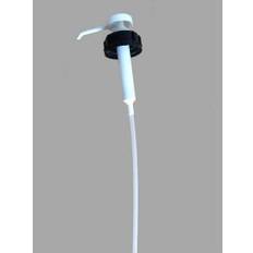 Pureno Doseringspumpe 10, 20, 25 LTR dunk 61