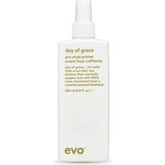Haar-Primer Evo Day of Grace Leave Conditioner 200ml