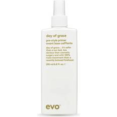 Evo Hair Products Evo Day of Grace Leave Conditioner