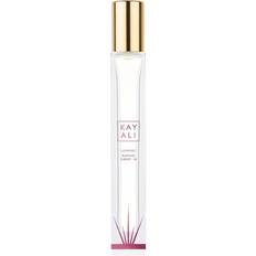 Kayali 10ml Kayali Lovefest Burning Cherry - 48 10Ml Travel