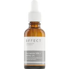Niacinamide 10 Formotopia BFFECT Niacinamide 10% + Matrixyl 2% Serum