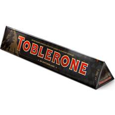 Mørk 360 g.