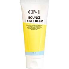 Bounce curl CP-1 - Bounce Curl Cream