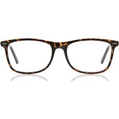 SmartBuy Collection Levin CP153A