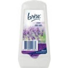 Air freshener glade lavender gel 150g