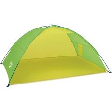 Bestway Tende Bestway Tenda da spiaggia 2 adulti 200x130xh 90 cm