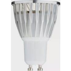 Leuchtmittel Bulb LED 5W (400lm) 3000K Dimmable GU10 Design By Us