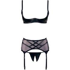 Cottelli lingerie Cottelli Collection Cottelli LINGERIE Sæt
