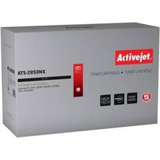 ActiveJet ATS-2850NX Tonerkassett
