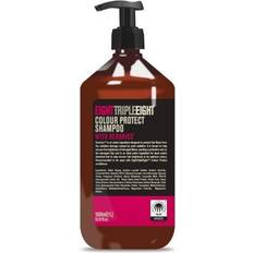 GP Eight Triple Eight Colour Protect Shampoo 1