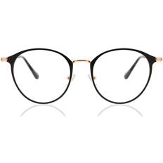 SmartBuy Collection Tonton 923A