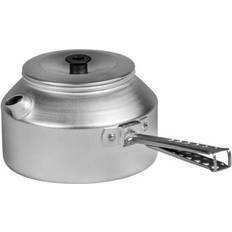 Trangia 824 AL Aluminium Kedel