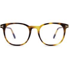 Tom Ford FT5754-B Blue-Light Block 053